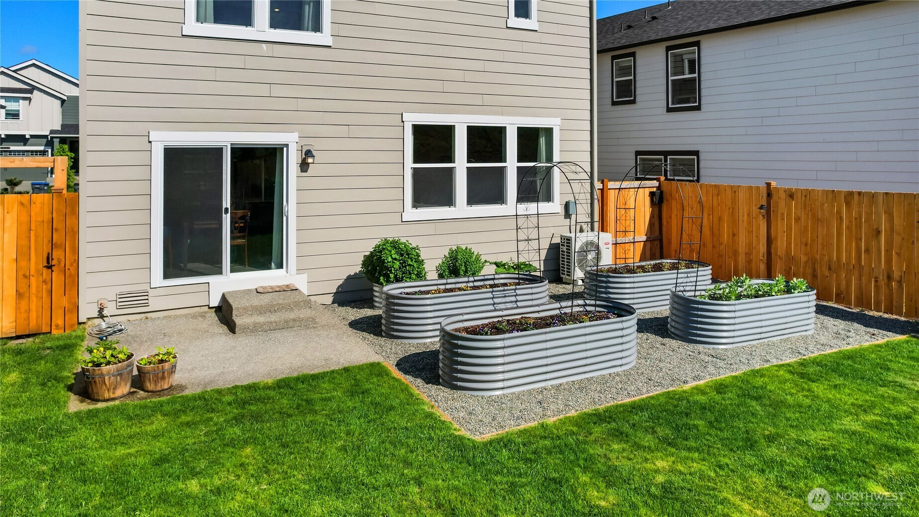 6016 Addison Road Southwest Port Orchard, WA 98367 - Photo 25 of 34 Gallery Image 25