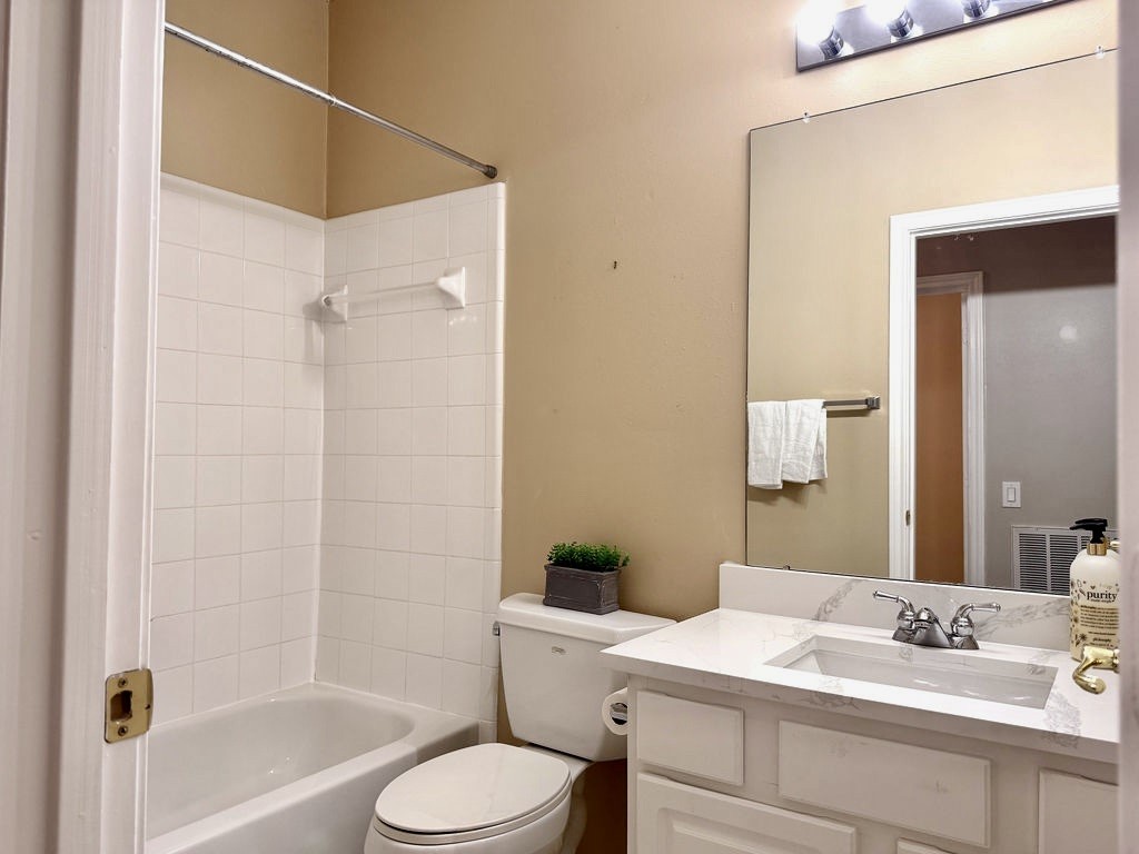 90 North Country Gate Circle Conroe, TX 77384 - Photo 35 of 43