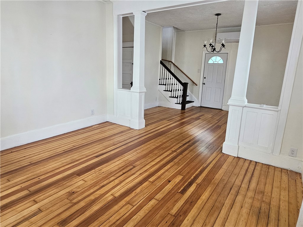 168 Spring Street Woonsocket, RI 02895 - Photo 4 of 21
