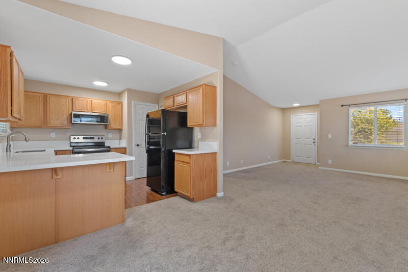 923 Ranchview Circle Carson City, NV 89705 - Photo 6 of 18 923 Ranchview Circle (8 of 25)
