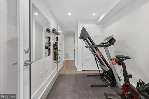 $1,249,000 | 2214 North Capitol Street Northwest, Washington, DC 20002