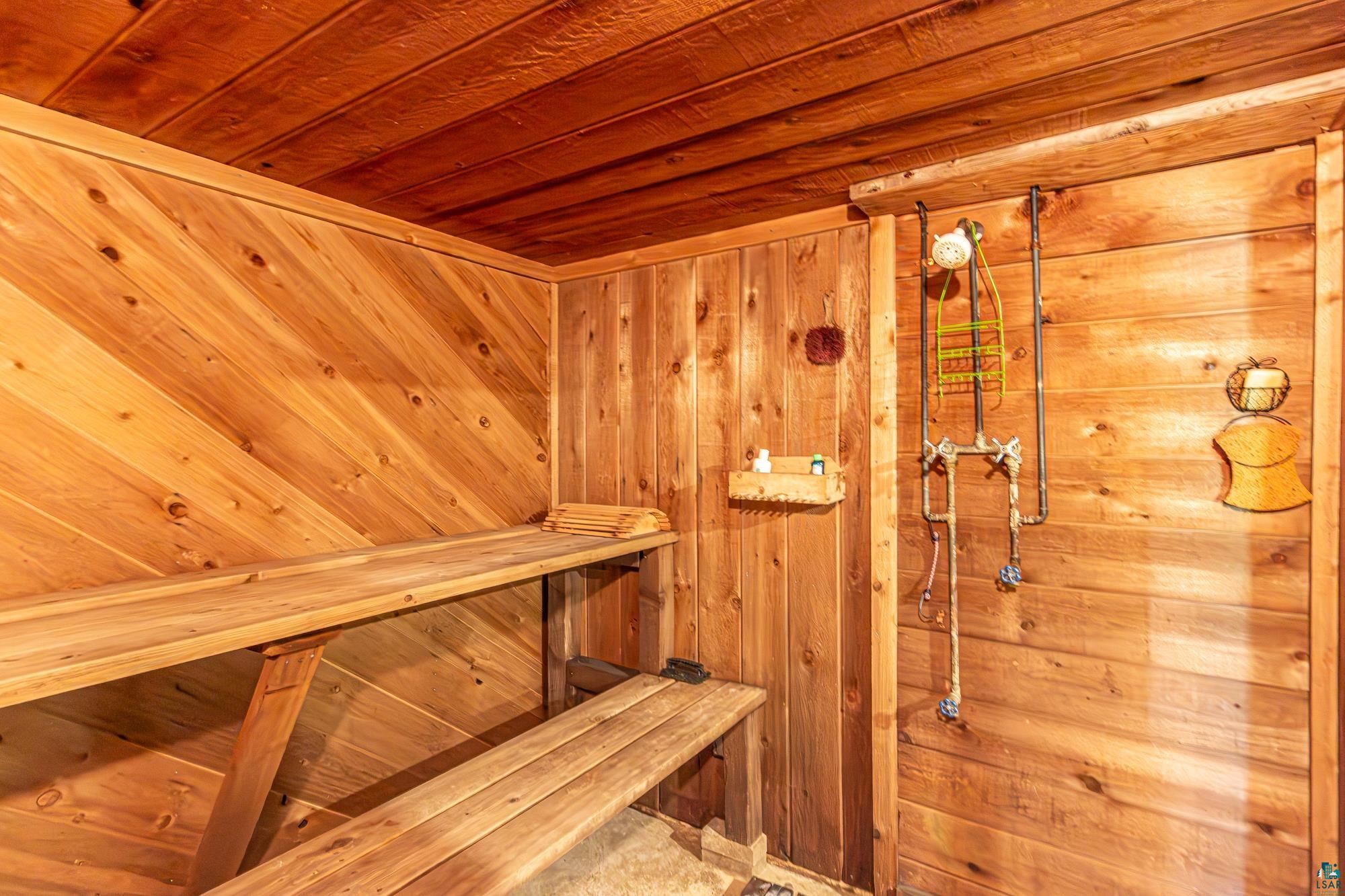 1550 Pyhola Road Ely, MN 55731 - Photo 46 of 86