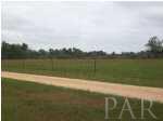 2562 Ross Road Atmore, AL 36502 - Photo 3 of 4 Gallery Image 3
