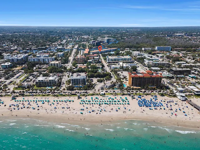 $385,000 | 103 Northeast 19th Avenue, Unit 232, Deerfield Beach, FL 33441