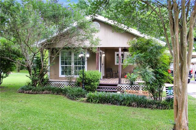 29030 South Range Road Livingston, LA 70754 - Photo 2 of 26 Gallery Image 2