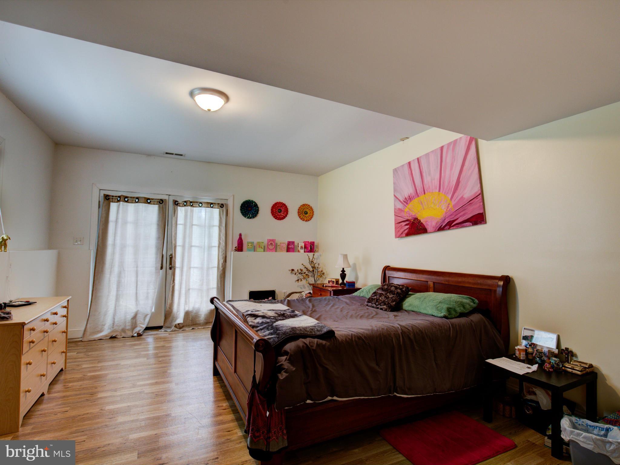 918 Morning Star Lane Boyce, VA 22620 - Photo 23 of 30 Bedroom
