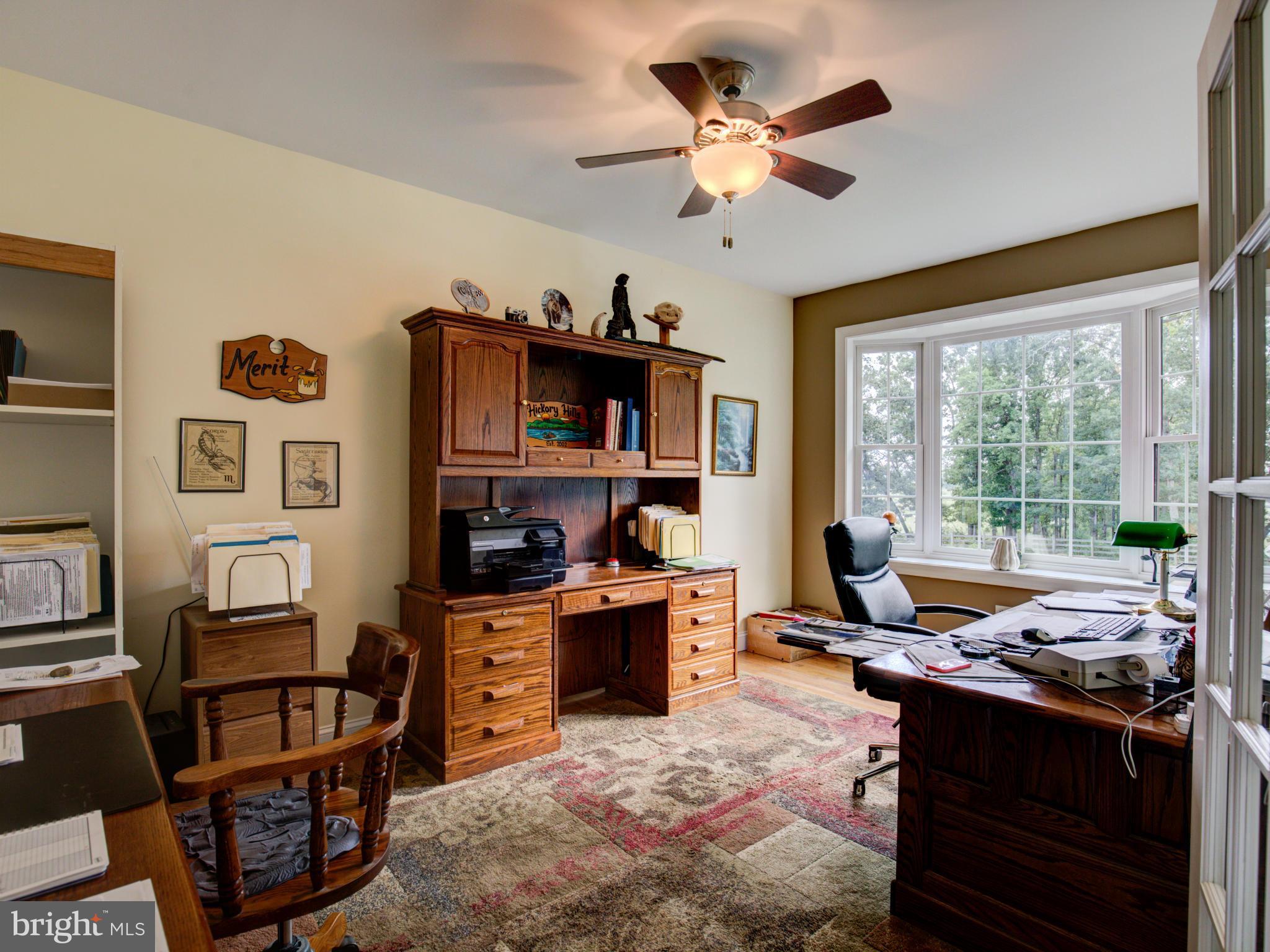 918 Morning Star Lane Boyce, VA 22620 - Photo 8 of 30 Interior (General)