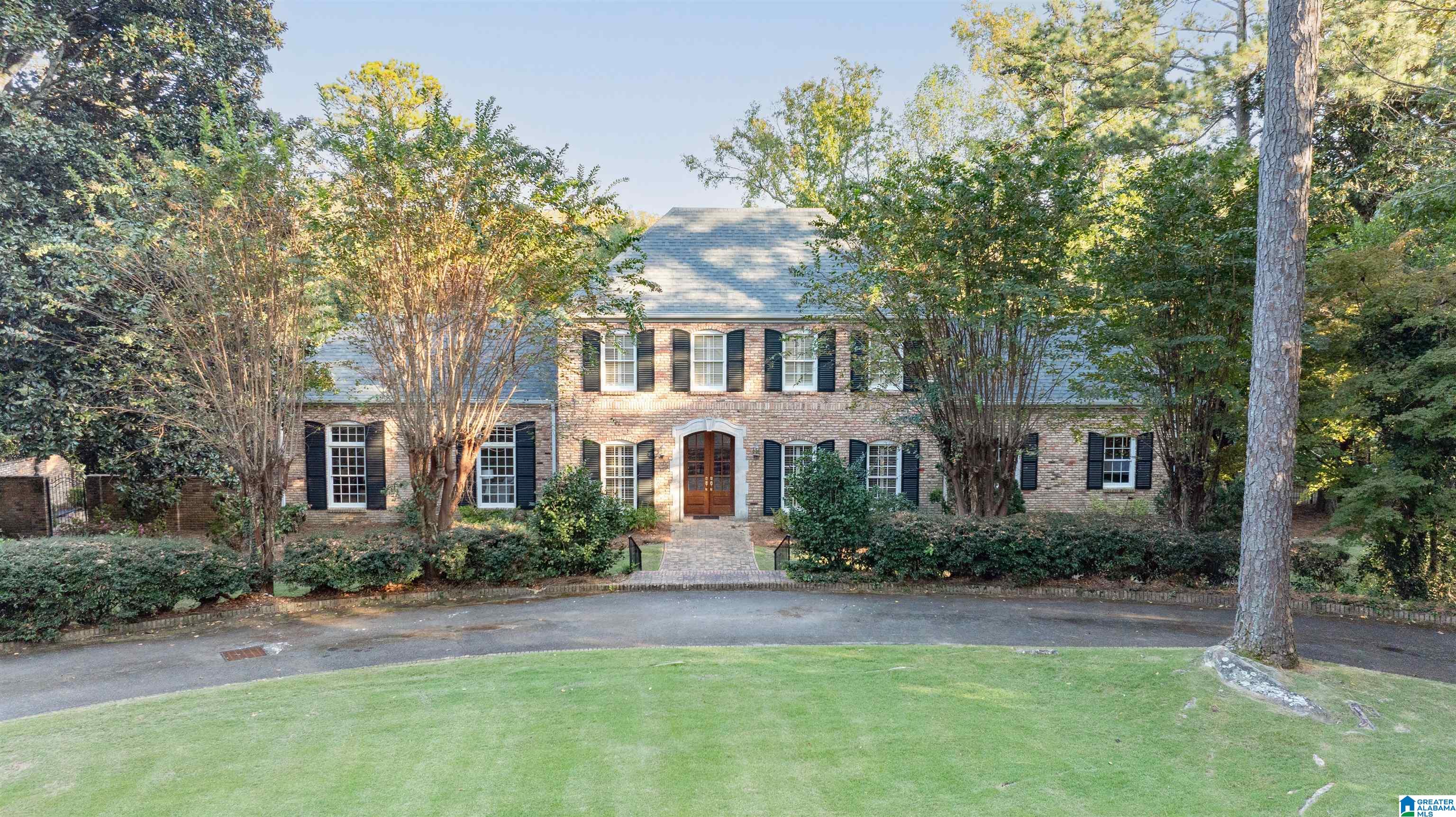 3301 East Briarcliff Road Birmingham, AL 35223 - Photo 60 of 65