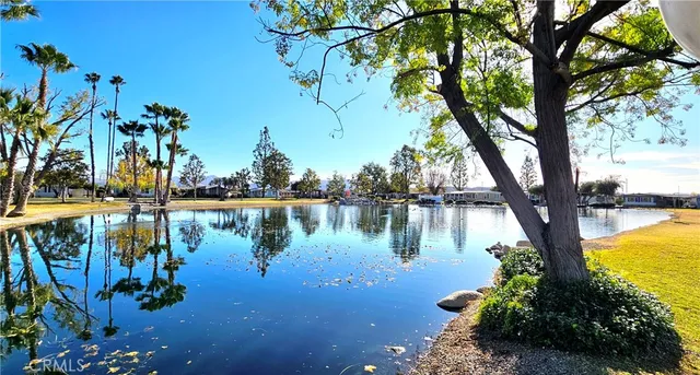 $70,000 | 2230 Lake Park Drive, Unit 221, San Jacinto, CA 92583