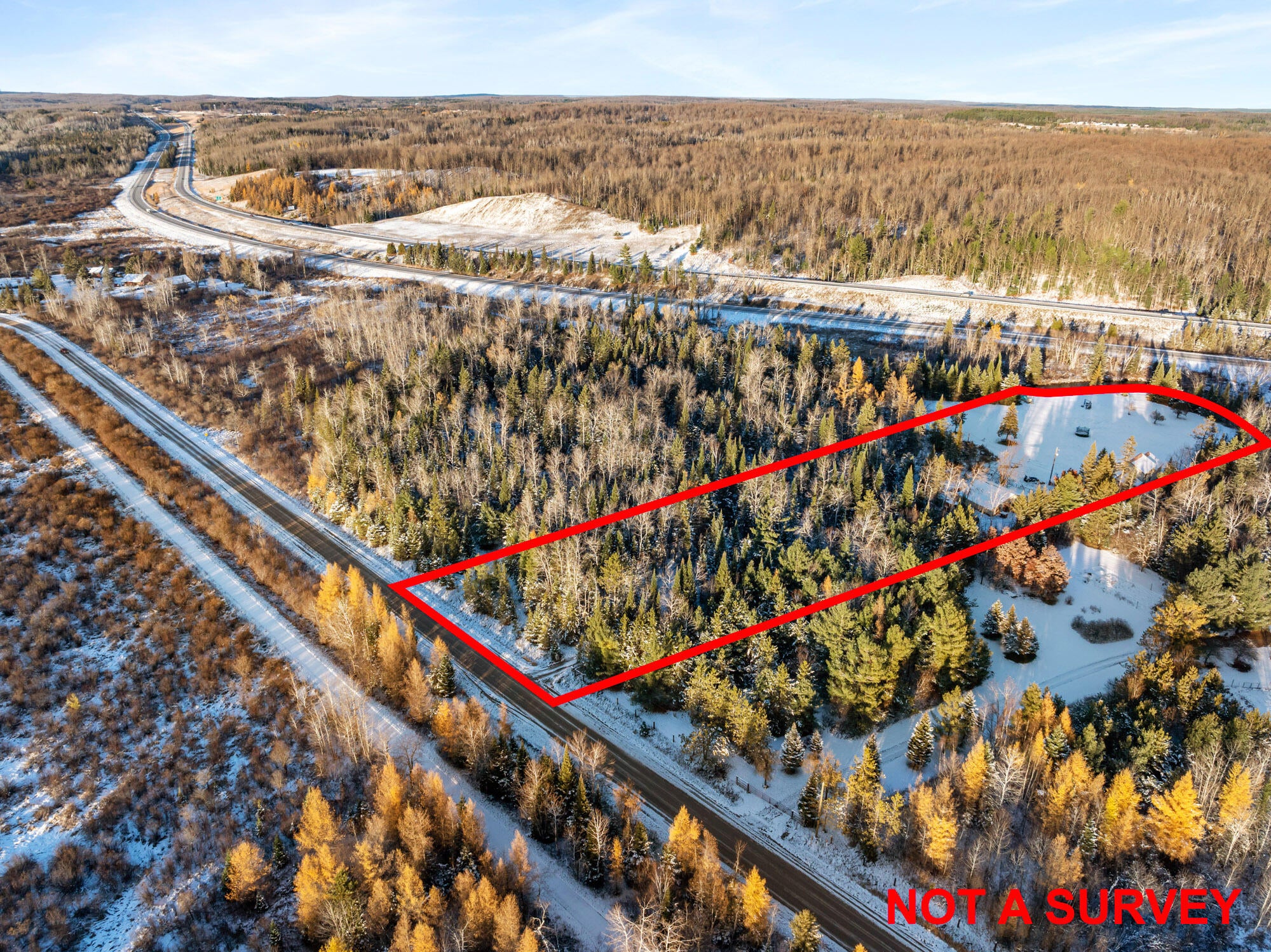 14721 Trowbridge Road Wolverine, MI 49799 - Photo 43 of 66 DJI_20251111052301_0838_D-Edit3