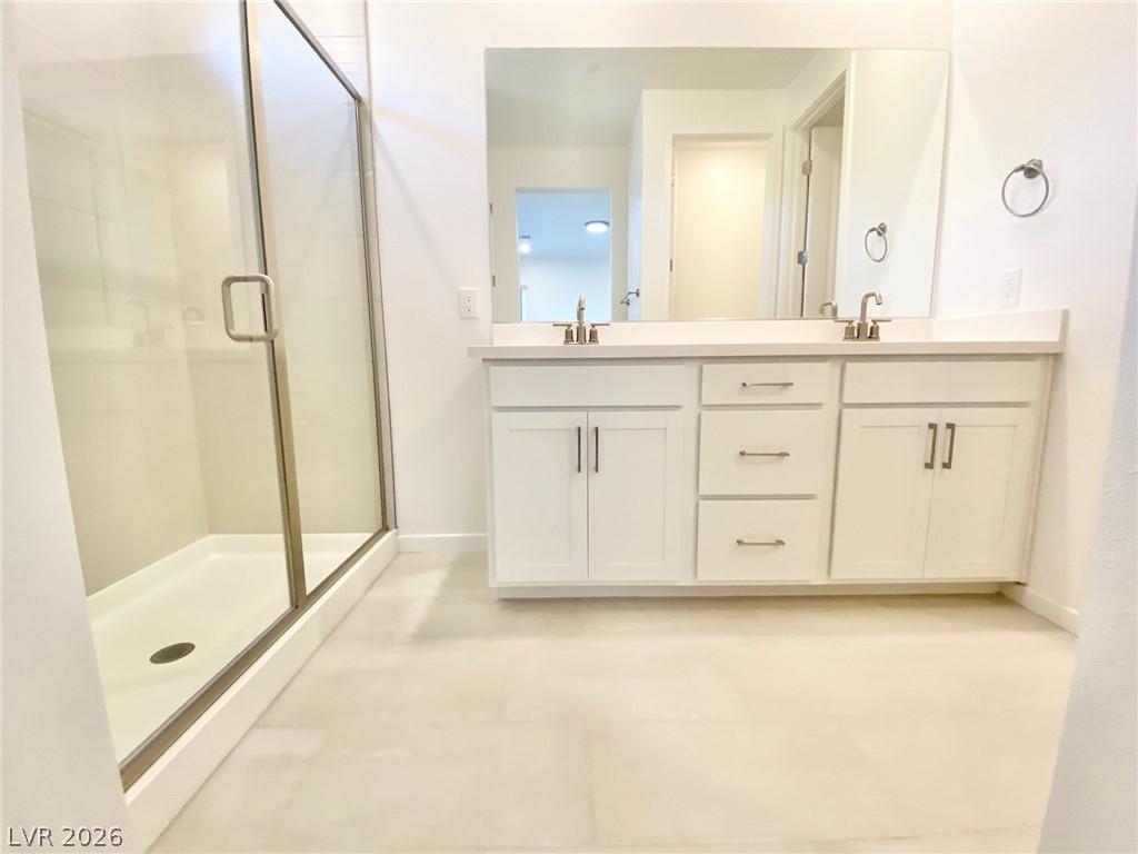 11620 Observation Point Avenue Las Vegas, NV 89138 - Photo 26 of 30