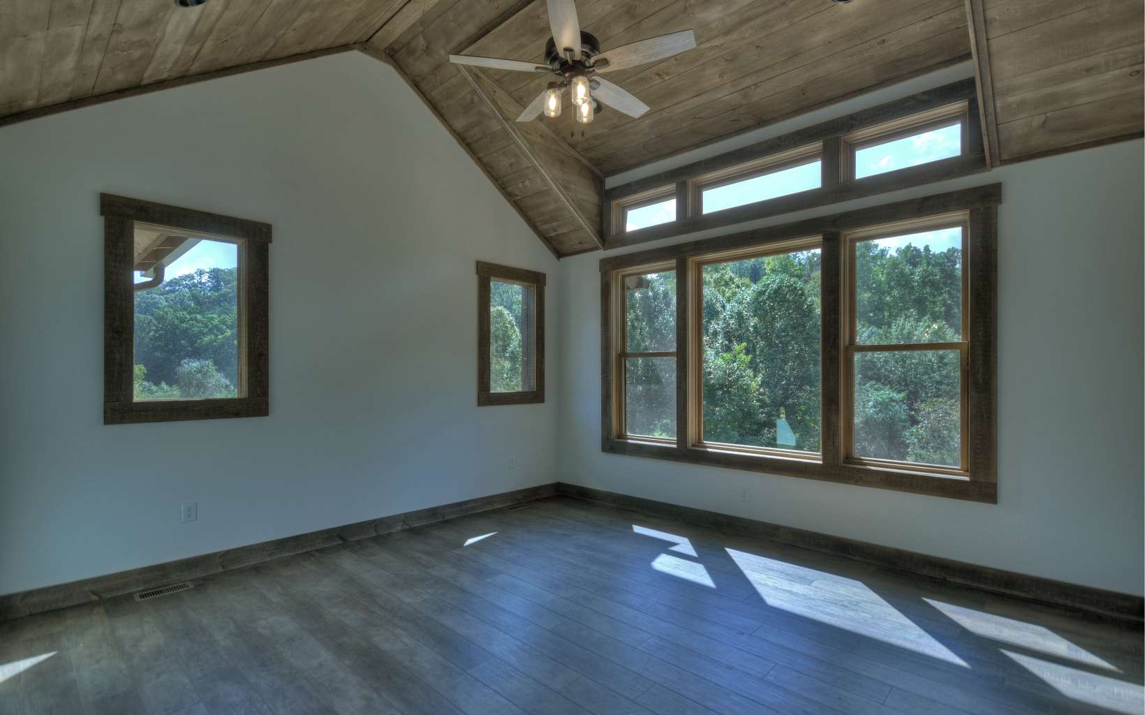 315 Staurolite Mountain Road Blue Ridge, GA 30513 - Photo 19 of 57 Additional View