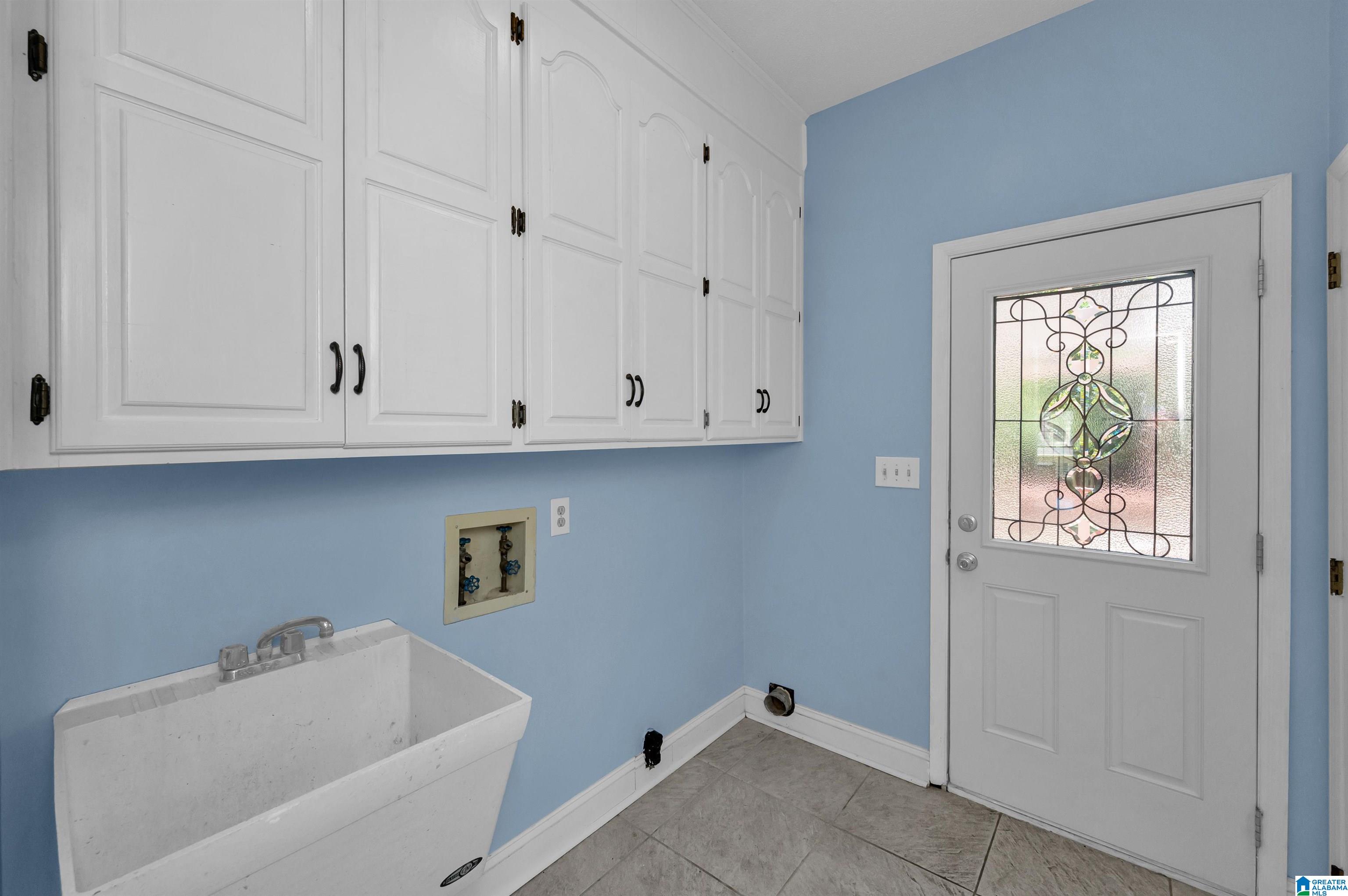 5004 Grand Rock Road Birmingham, AL 35223 - Photo 16 of 50