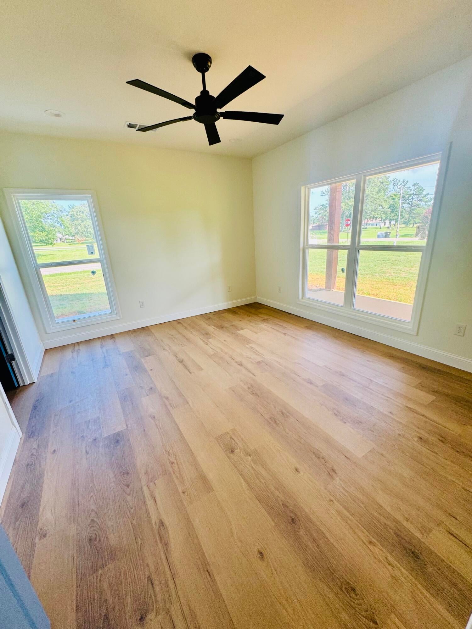 21 Hill Road Ripley, MS 38663 - Photo 9 of 24 Gallery Image 9