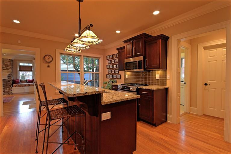 157 Chenault Road Lexington, KY 40502 - Photo 11 of 50 Photo 11