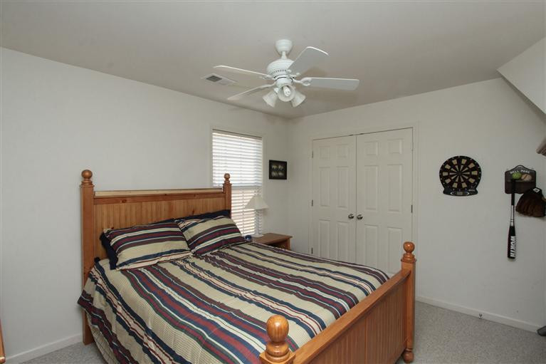 231 Ransom Trace Georgetown, KY 40324 - Photo 16 of 29 Photo 16