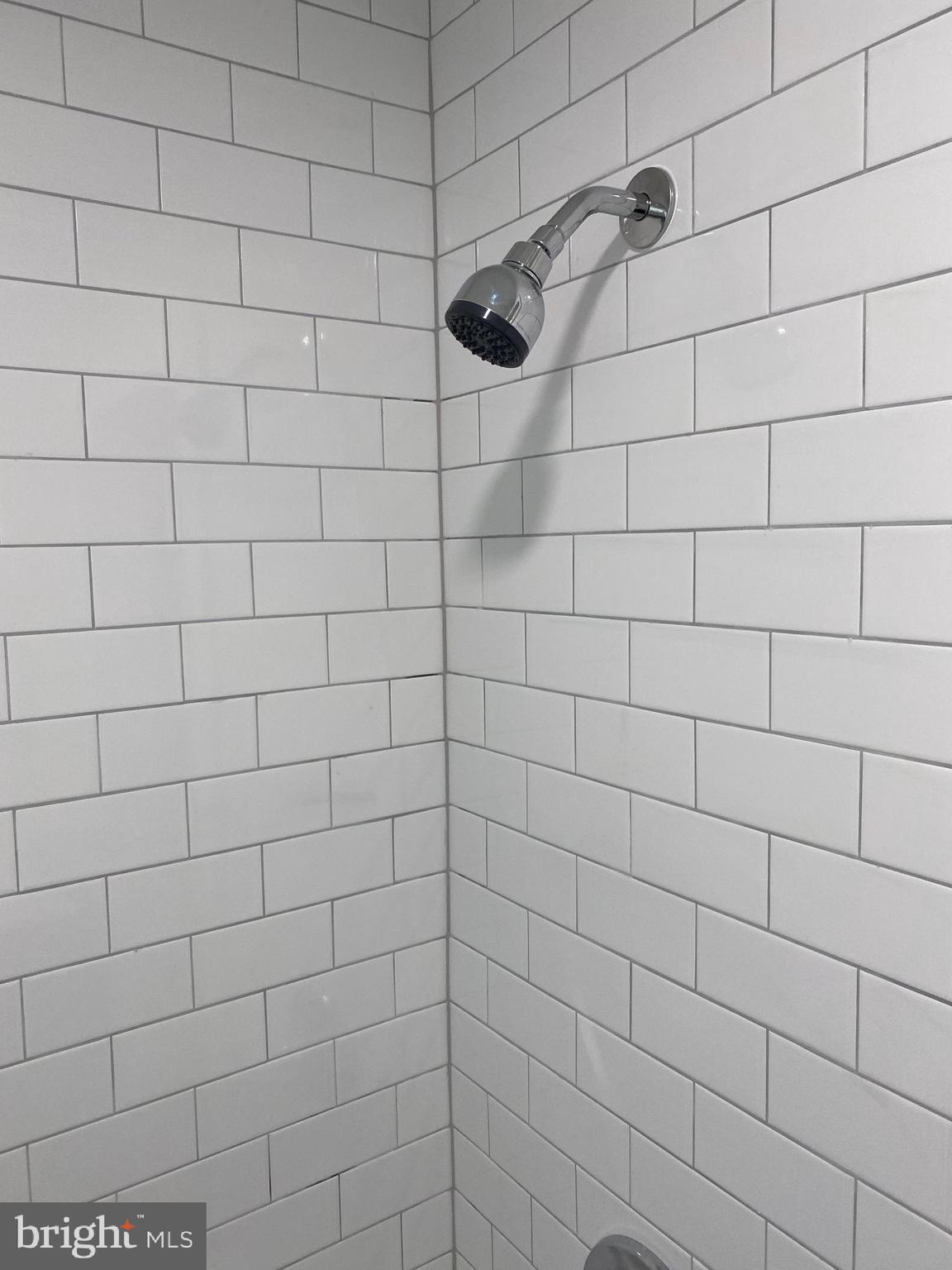 14 Walnut Street, Unit A Salem, NJ 08079 - Photo 3 of 9 a bathroom with a shower