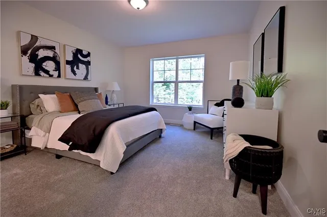 $359,900 | 927 Park Drive, Rome, NY 13440