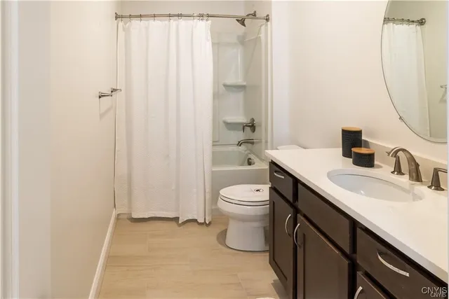 $359,900 | 927 Park Drive, Rome, NY 13440