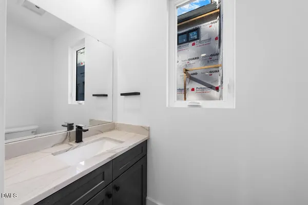 $564,900 | 2534 West Wilson Street, Durham, NC 27705