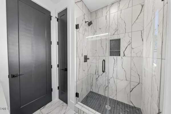 $564,900 | 2534 West Wilson Street, Durham, NC 27705