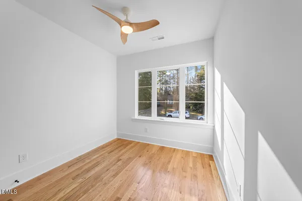 $564,900 | 2534 West Wilson Street, Durham, NC 27705