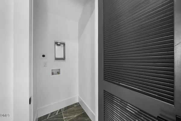 $564,900 | 2534 West Wilson Street, Durham, NC 27705