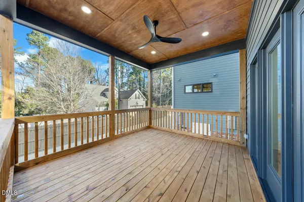 $564,900 | 2534 West Wilson Street, Durham, NC 27705