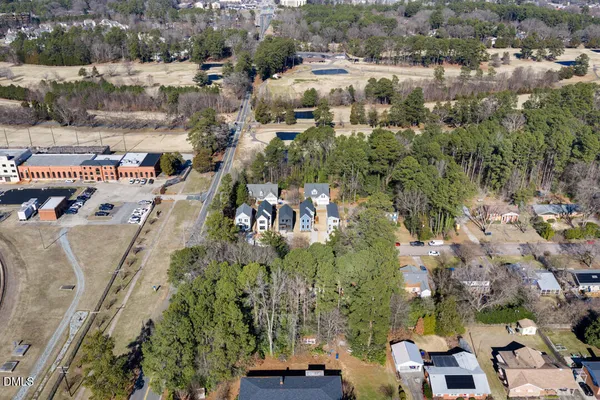 $564,900 | 2534 West Wilson Street, Durham, NC 27705