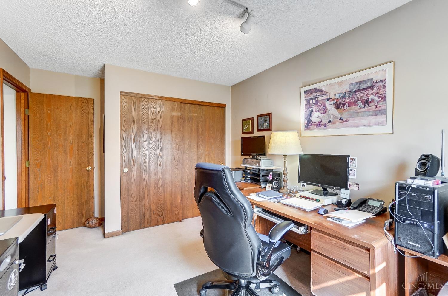 6067 Morris Road Hamilton, OH 45011 - Photo 37 of 49 Gallery Image 37