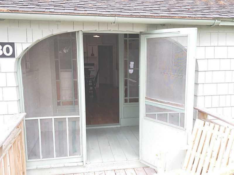 80 12th Fire Road South China, ME 04358 - Photo 22 of 35 Entry.