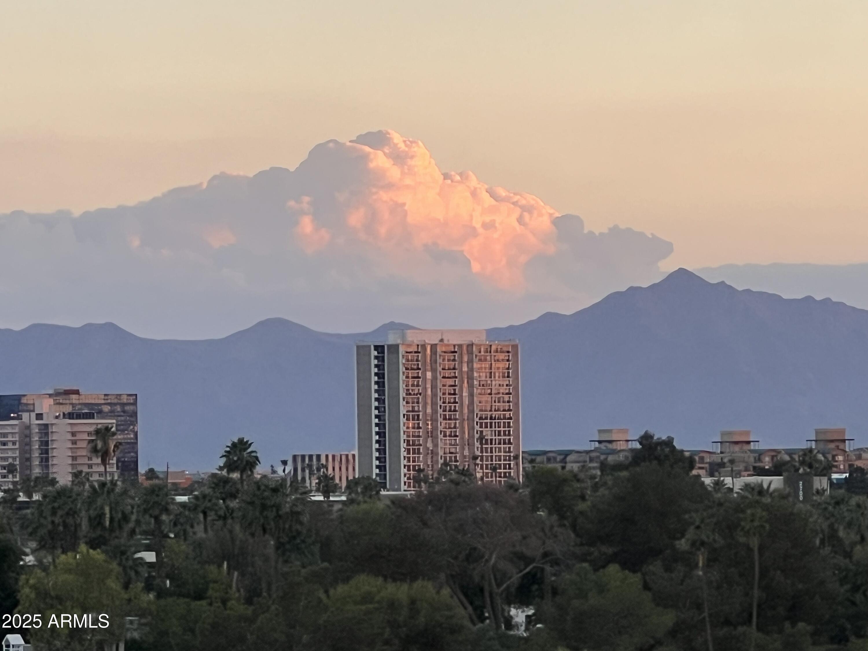 1040 East Osborn Road, Unit 501 Phoenix, AZ 85014 - Photo 61 of 65