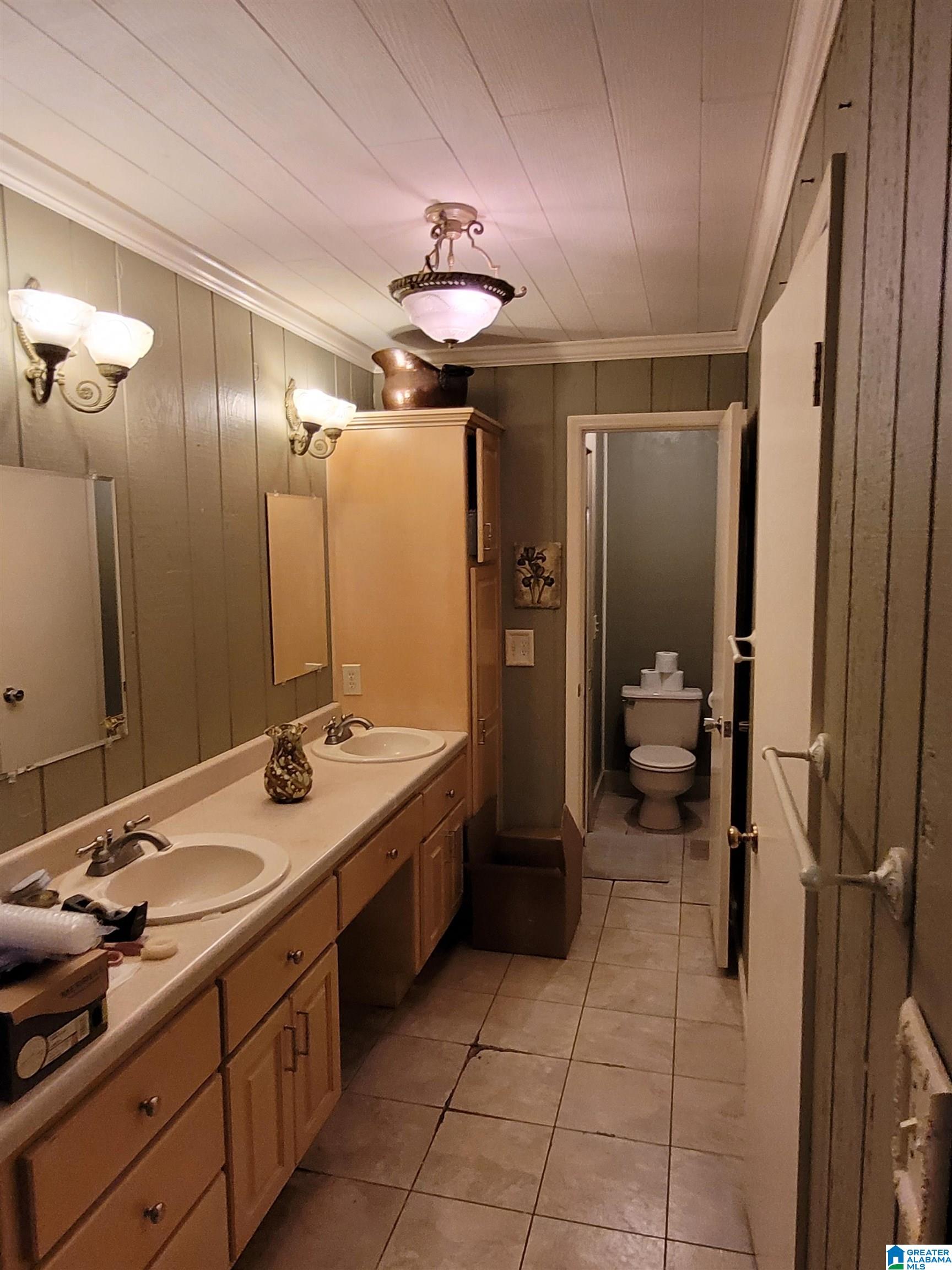7249 Bishop Road Bessemer, AL 35022 - Photo 12 of 14
