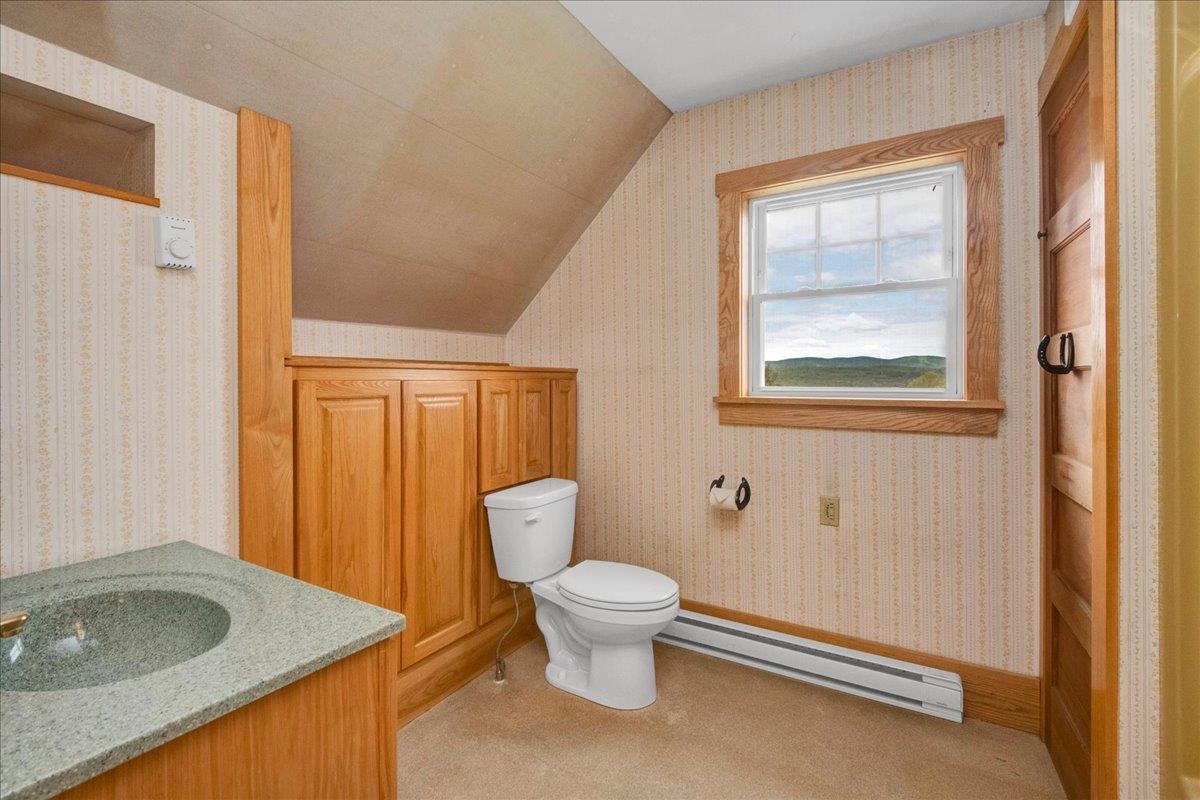 64 Peloquin Road Barre Town, VT 05654 - Photo 26 of 49