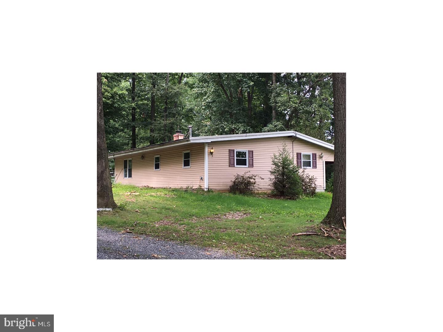 9 Campsite Road Bernville, PA 19506 - Photo 2 of 22 Gallery Image 2