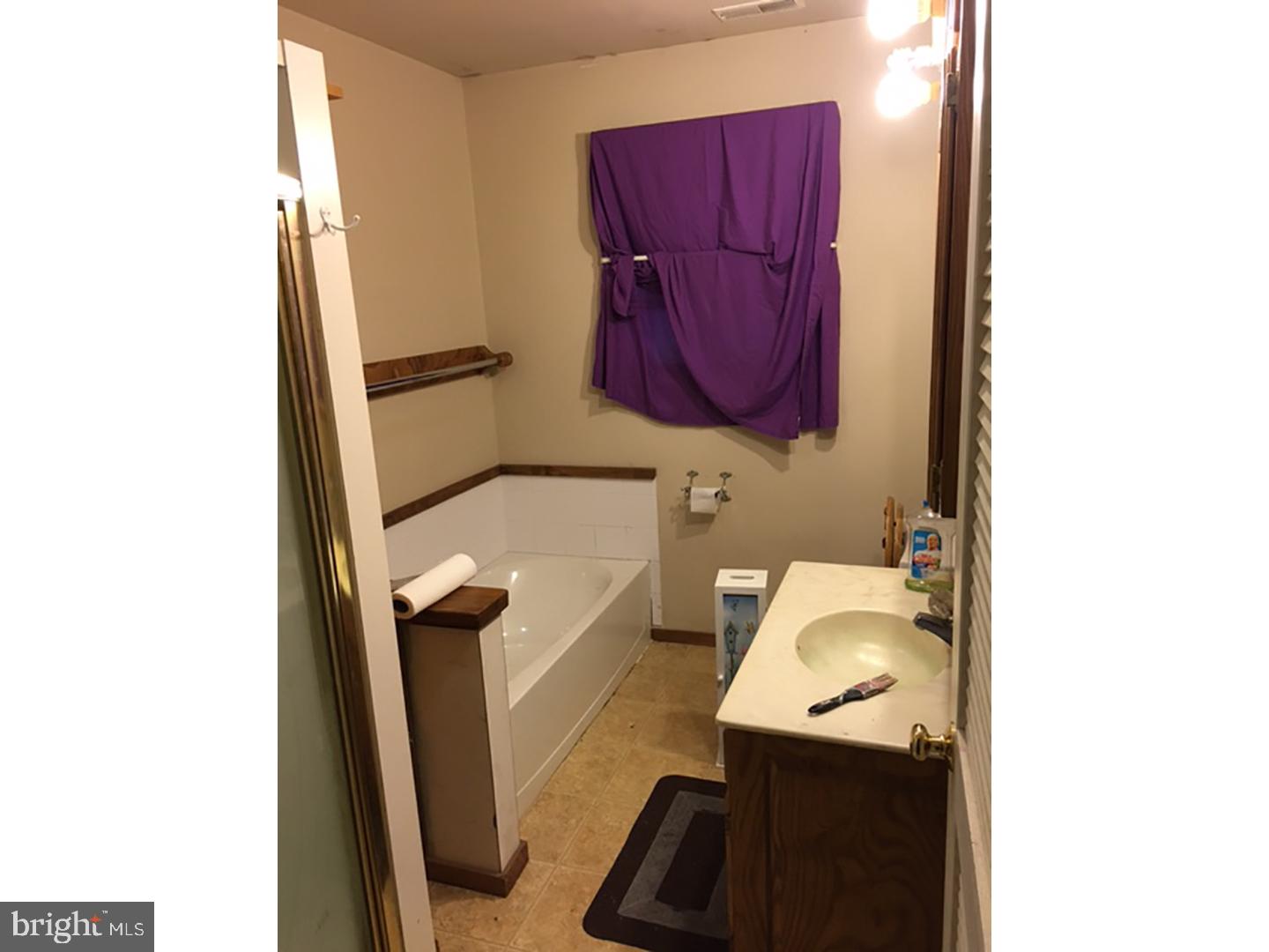 9 Campsite Road Bernville, PA 19506 - Photo 11 of 22 Gallery Image 11