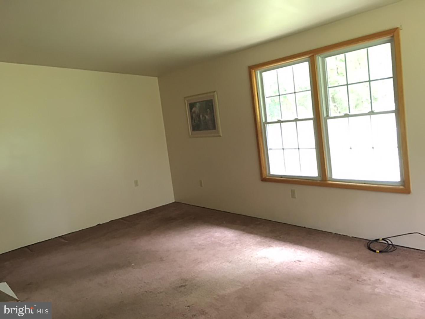 9 Campsite Road Bernville, PA 19506 - Photo 13 of 22 Gallery Image 13