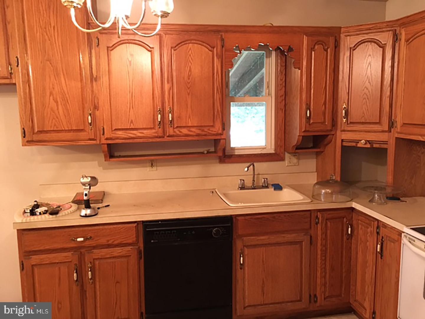 9 Campsite Road Bernville, PA 19506 - Photo 14 of 22 Gallery Image 14