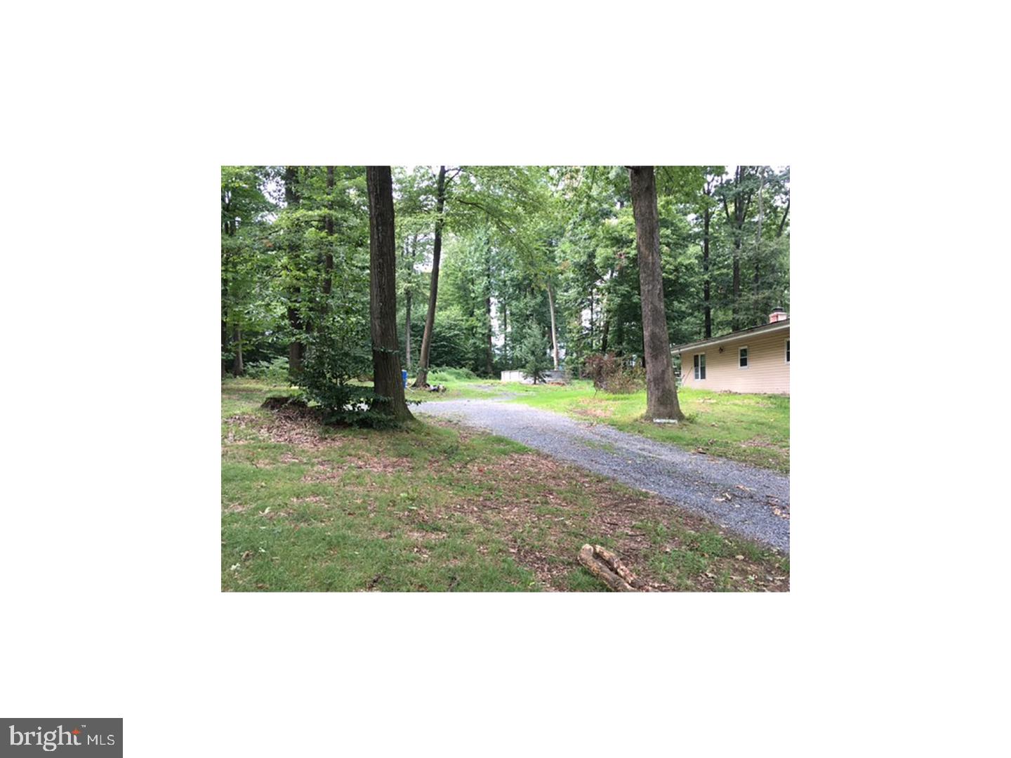 9 Campsite Road Bernville, PA 19506 - Photo 17 of 22 Gallery Image 17