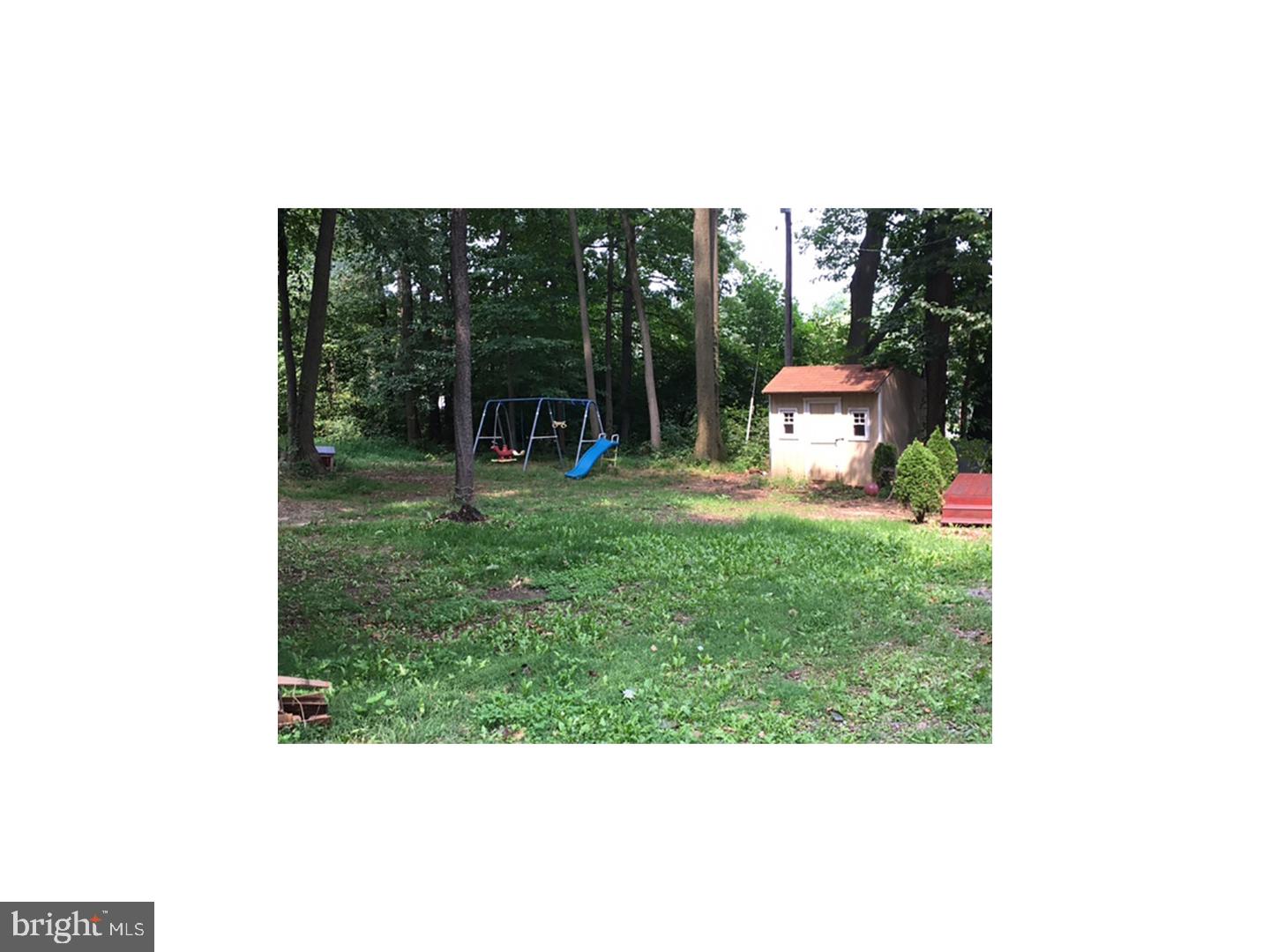 9 Campsite Road Bernville, PA 19506 - Photo 18 of 22 Gallery Image 18