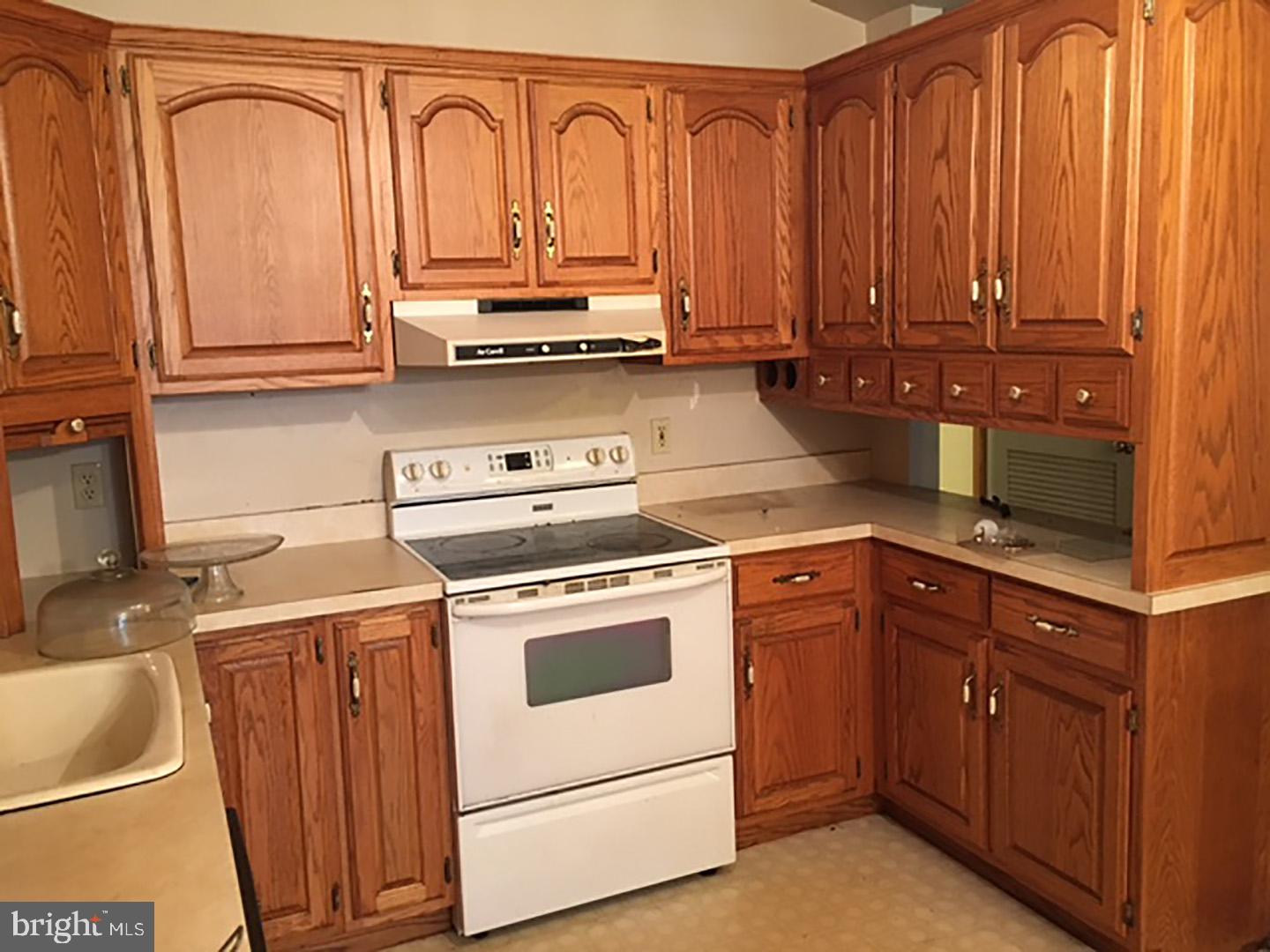 9 Campsite Road Bernville, PA 19506 - Photo 19 of 22 Gallery Image 19