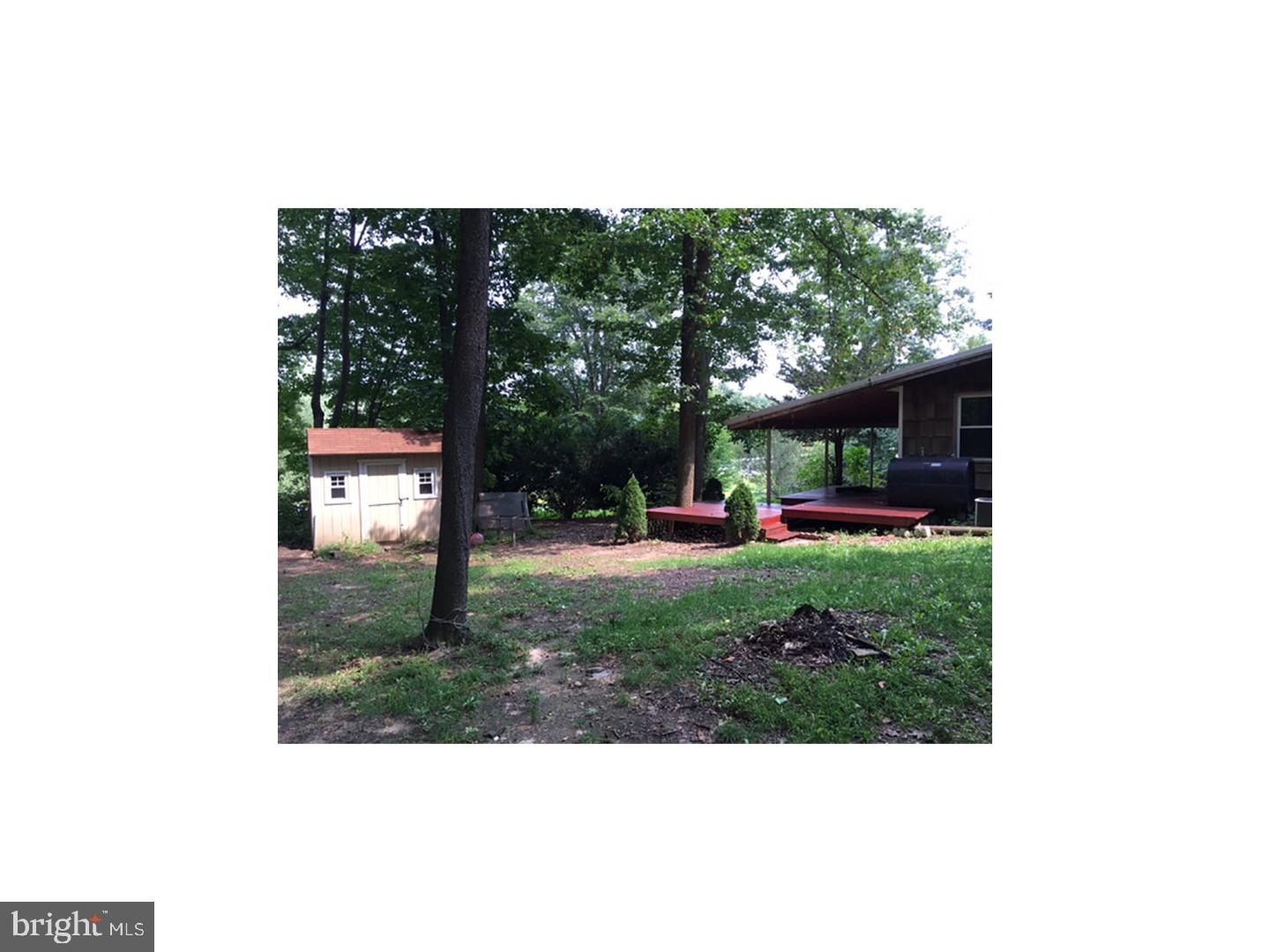 9 Campsite Road Bernville, PA 19506 - Photo 20 of 22 Gallery Image 20