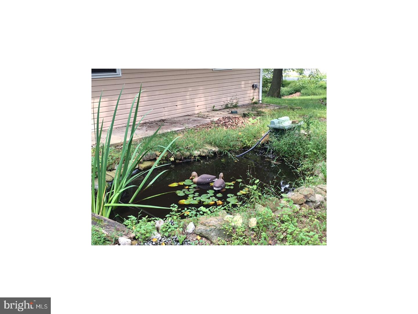 9 Campsite Road Bernville, PA 19506 - Photo 3 of 22 Gallery Image 3