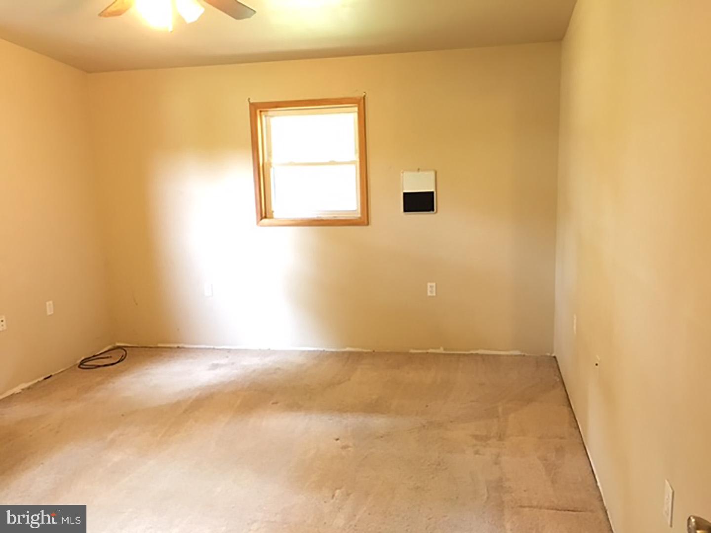 9 Campsite Road Bernville, PA 19506 - Photo 21 of 22 Gallery Image 21