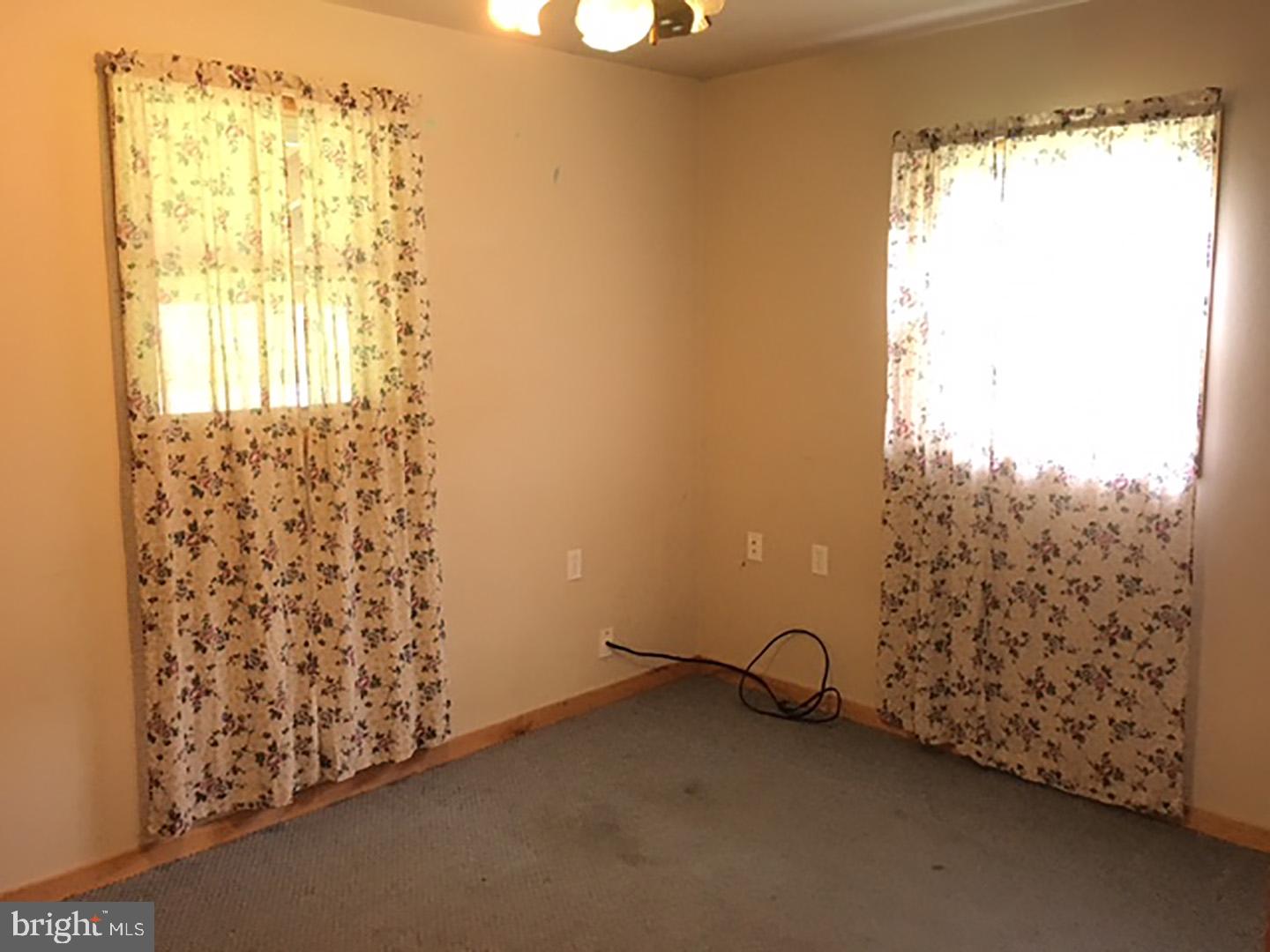 9 Campsite Road Bernville, PA 19506 - Photo 22 of 22 Gallery Image 22