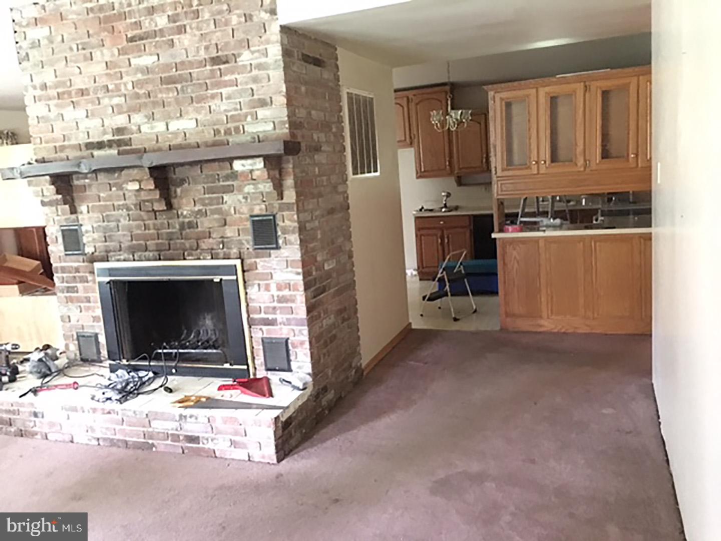 9 Campsite Road Bernville, PA 19506 - Photo 4 of 22 Gallery Image 4