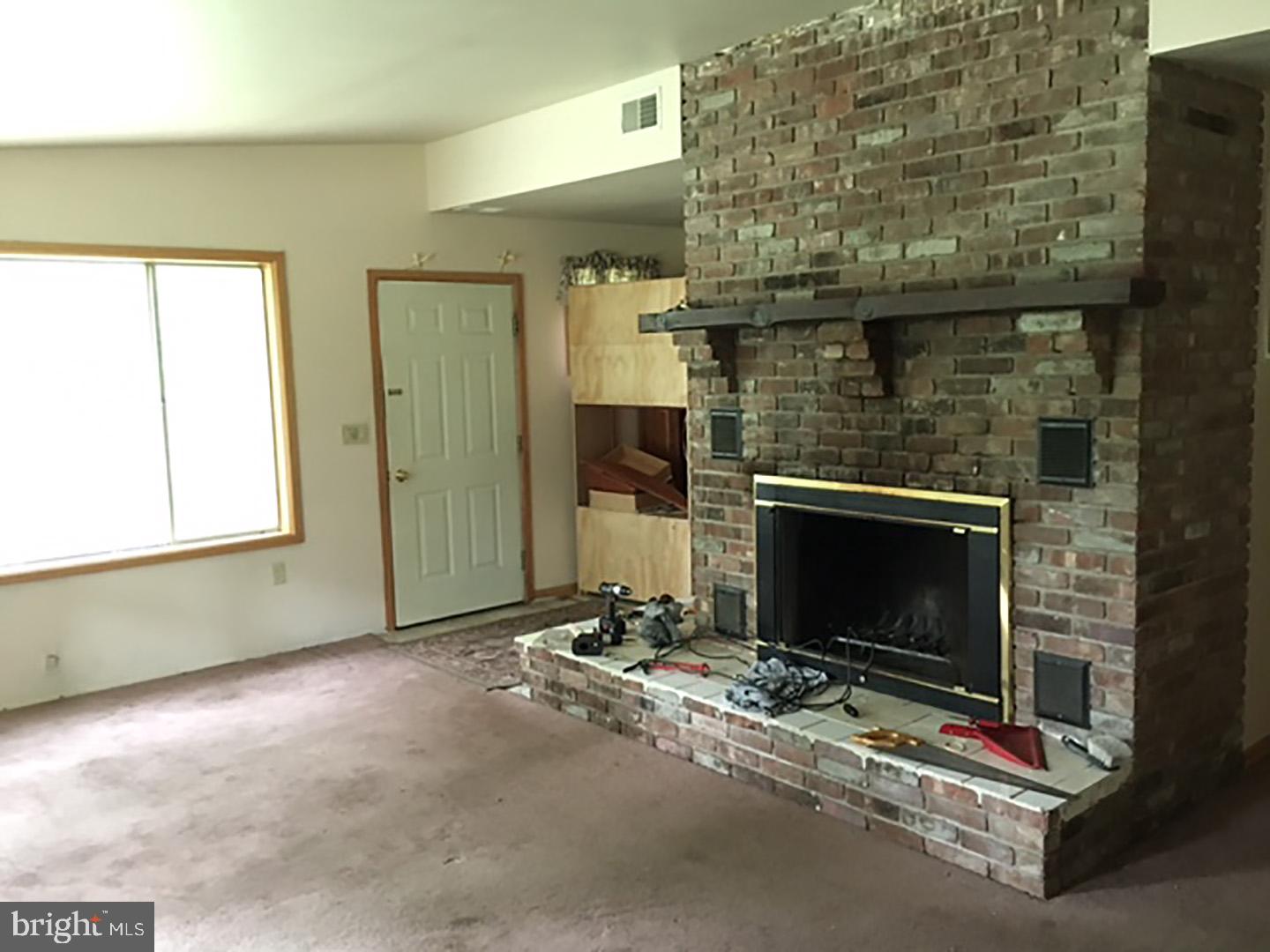 9 Campsite Road Bernville, PA 19506 - Photo 5 of 22 Gallery Image 5