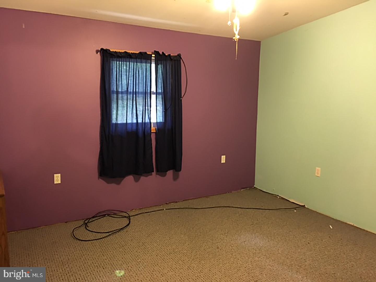 9 Campsite Road Bernville, PA 19506 - Photo 7 of 22 Gallery Image 7