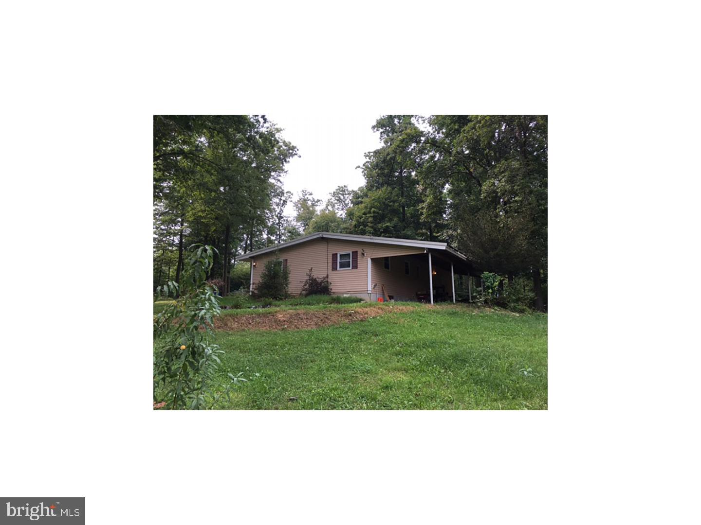 9 Campsite Road Bernville, PA 19506 - Photo 9 of 22 Gallery Image 9