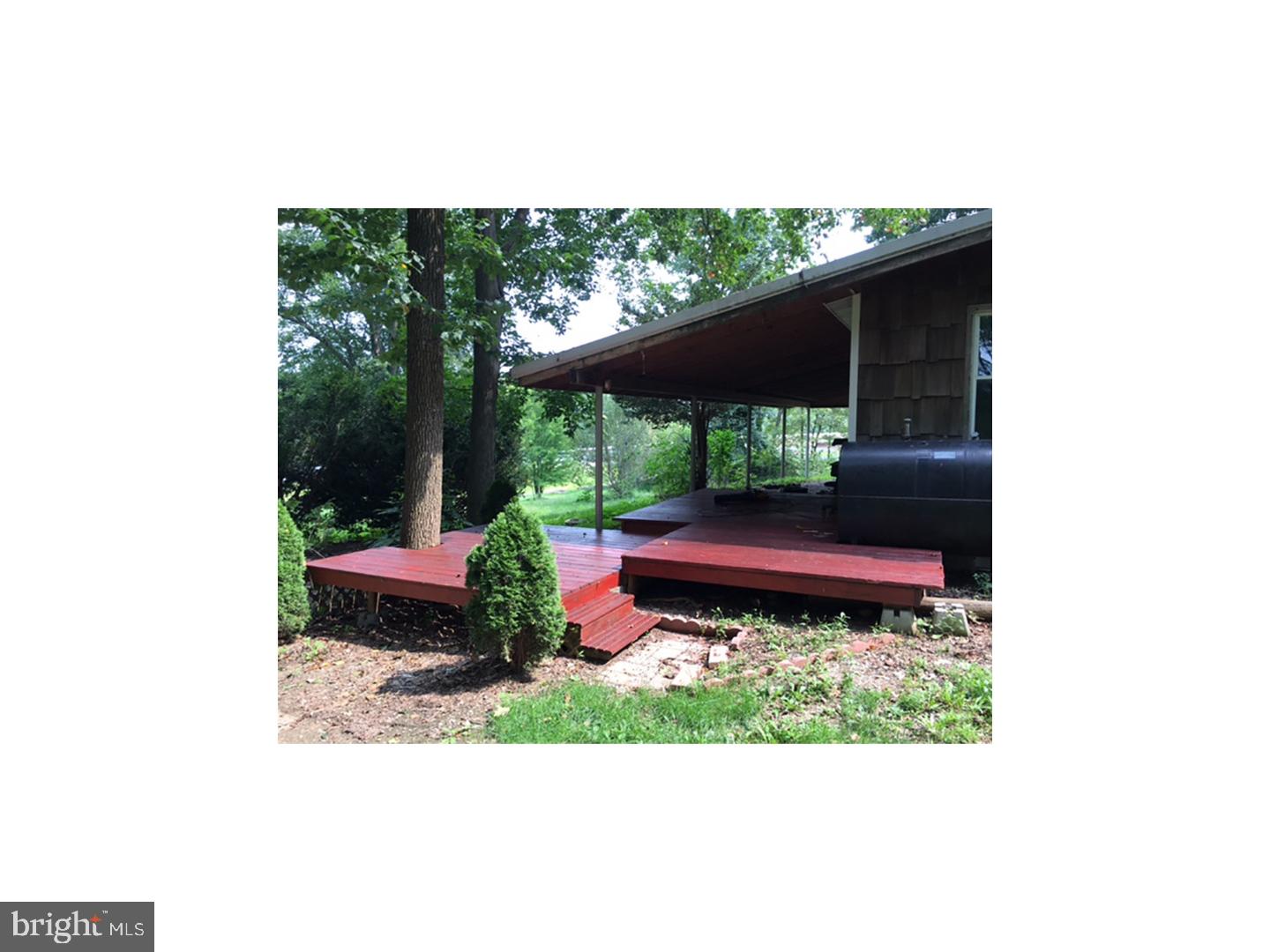 9 Campsite Road Bernville, PA 19506 - Photo 10 of 22 Gallery Image 10